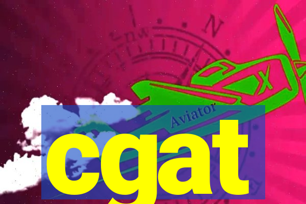 cgat