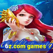 6z.com games
