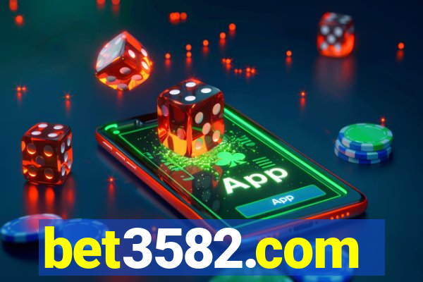 bet3582.com