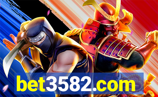 bet3582.com