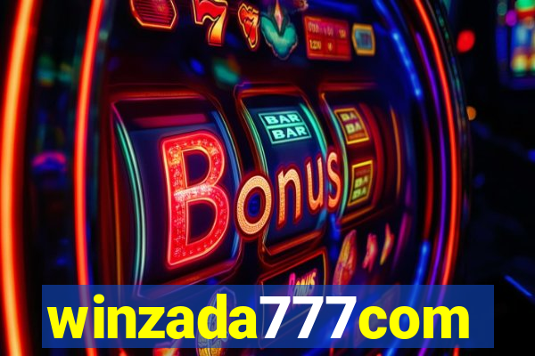 winzada777com