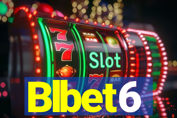 Blbet6