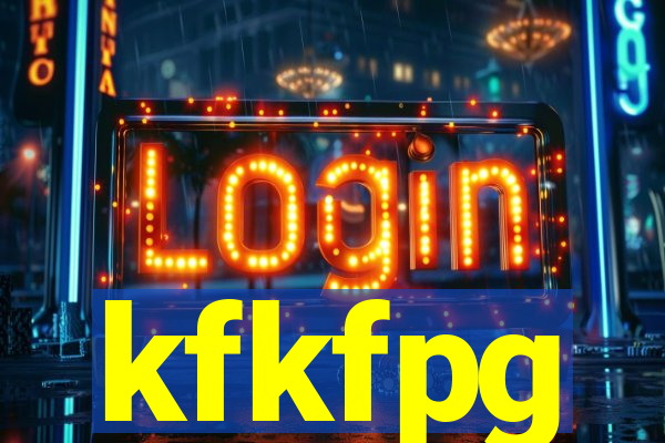 kfkfpg