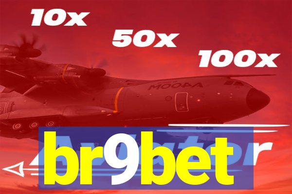 br9bet