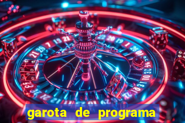 garota de programa guanambi bahia