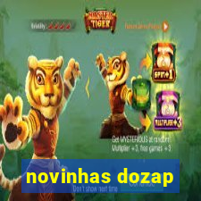 novinhas dozap
