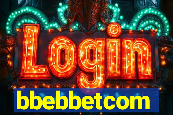 bbebbetcom
