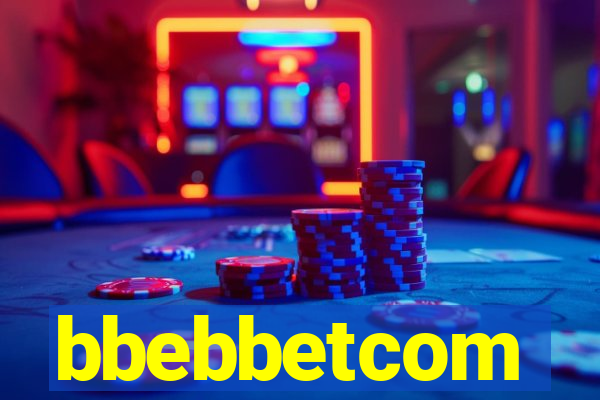 bbebbetcom