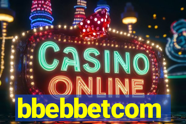 bbebbetcom