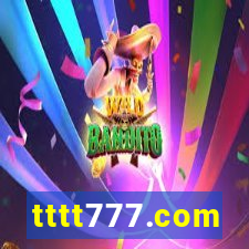 tttt777.com
