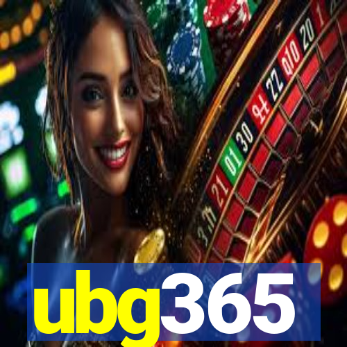 ubg365