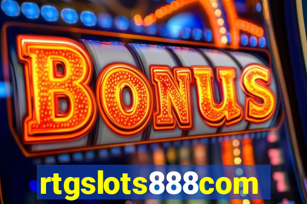 rtgslots888com