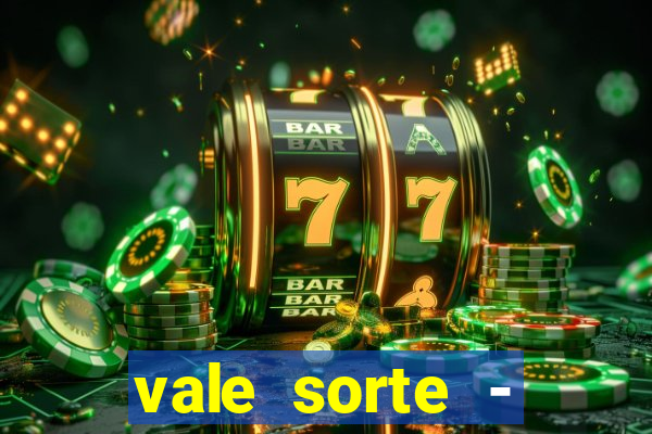 5853