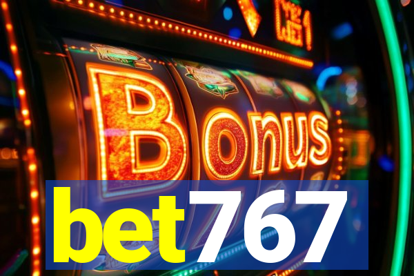 bet767
