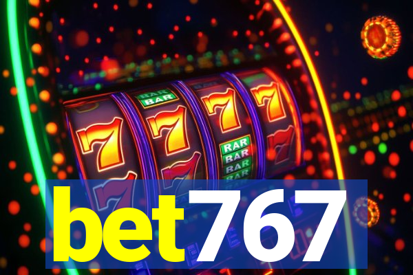bet767