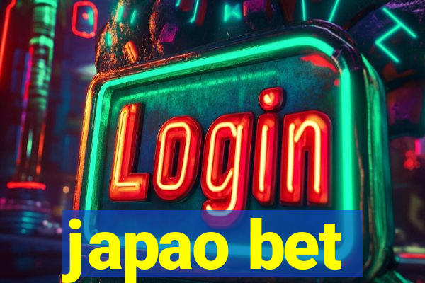 japao bet