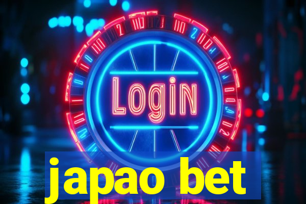 japao bet