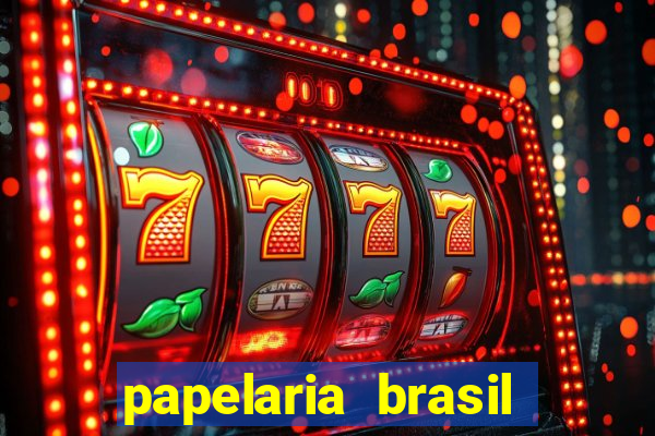 papelaria brasil porto alegre centro
