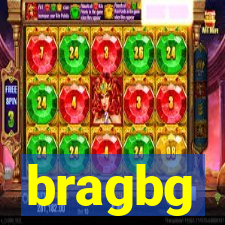 bragbg