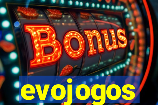 evojogos