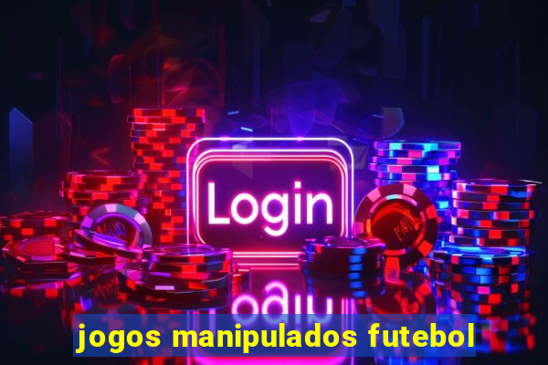 3400