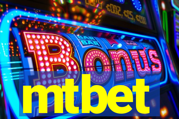 mtbet