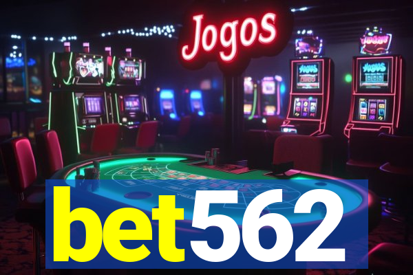 bet562