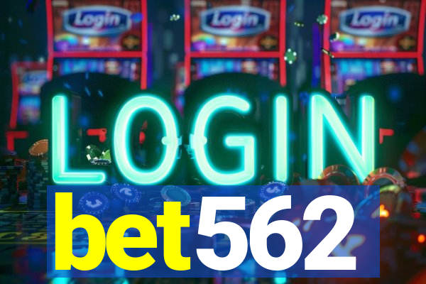 bet562