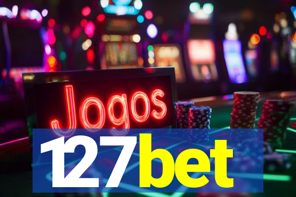 127bet
