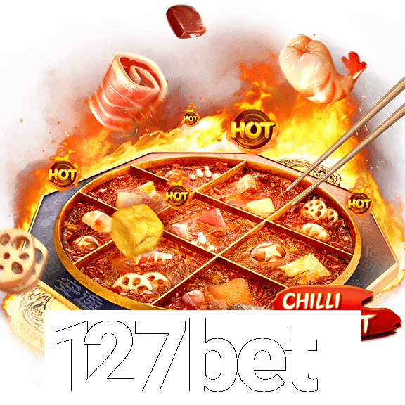 127bet
