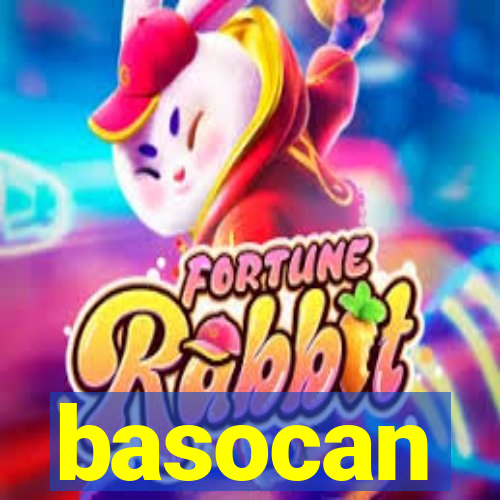 basocan