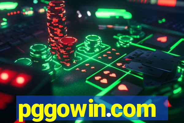 pggowin.com
