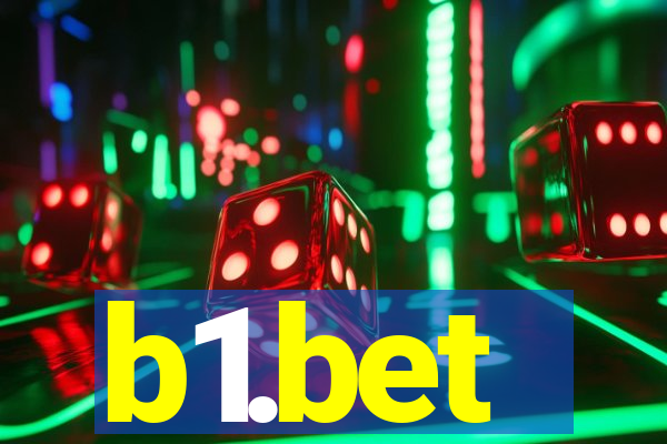 b1.bet