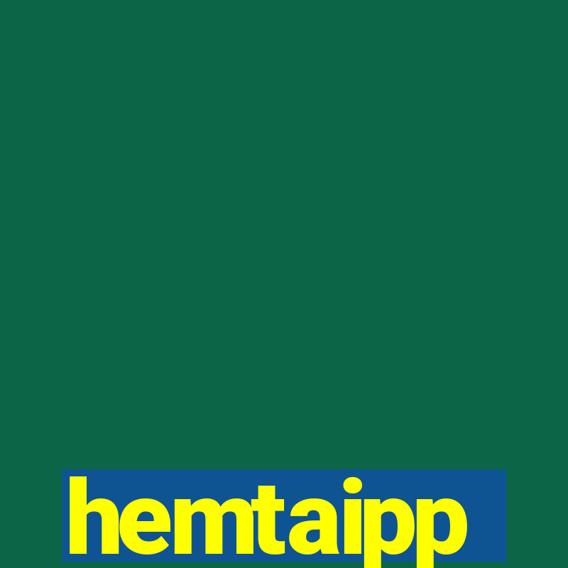 4.92