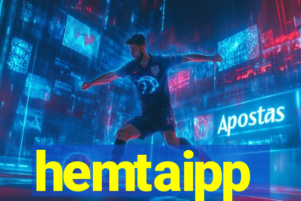 hemtaipp