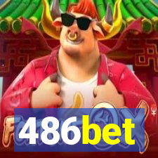 486bet