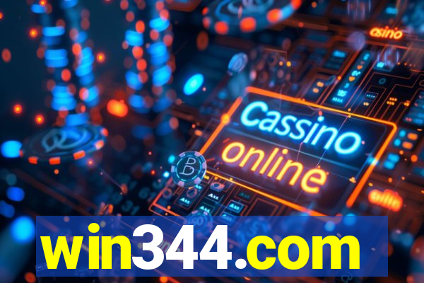 win344.com