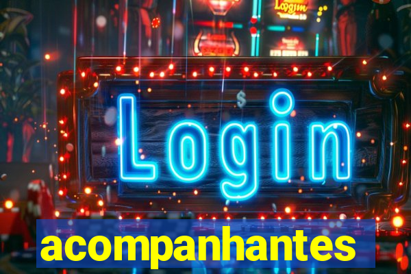 acompanhantes cachoeirinha sp