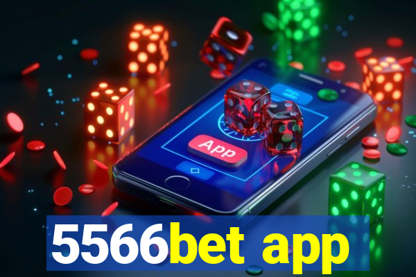 5566bet app