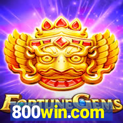 800win.com