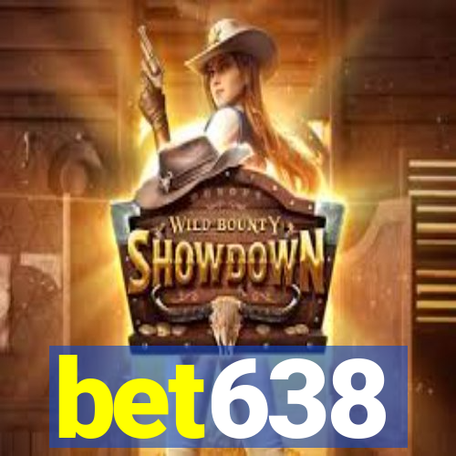bet638