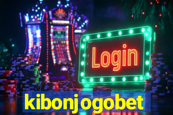 kibonjogobet