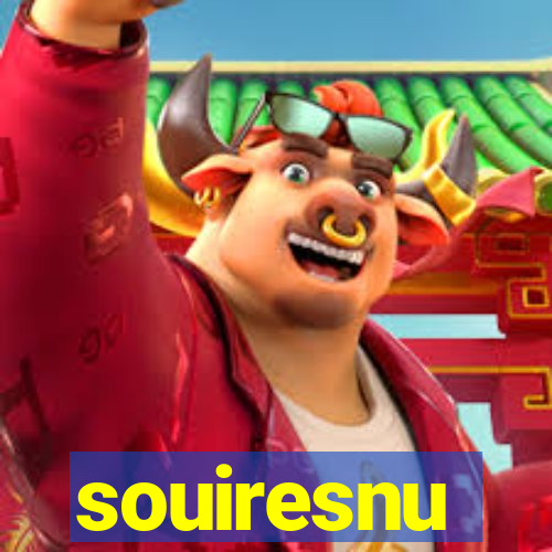souiresnu
