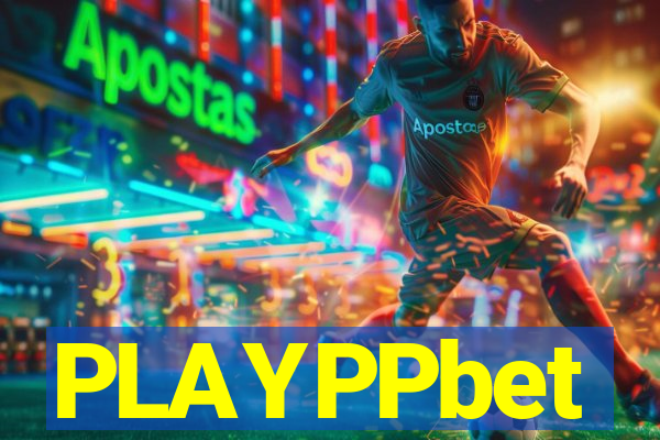 PLAYPPbet