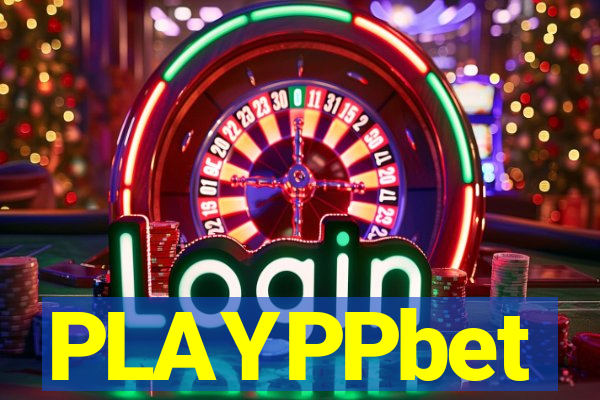 PLAYPPbet