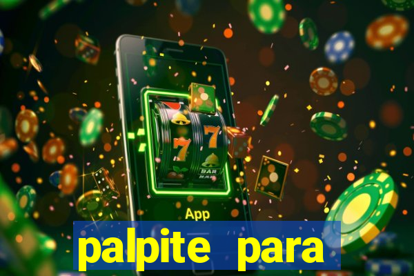 palpite para loteria dos sonhos das 19 horas