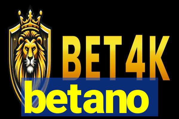 betano