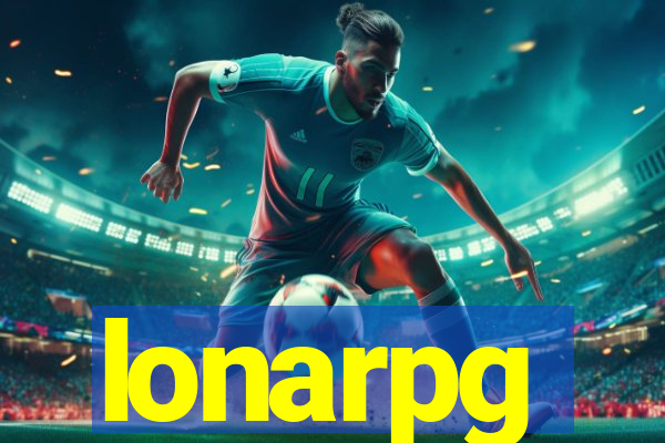 lonarpg