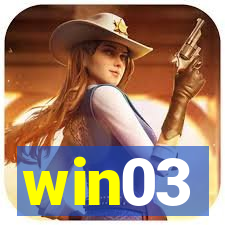win03