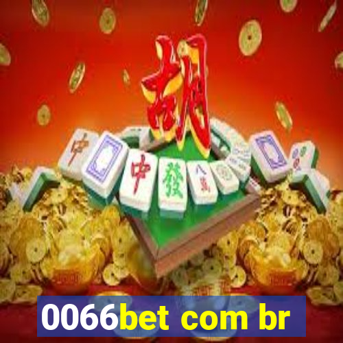 0066bet com br